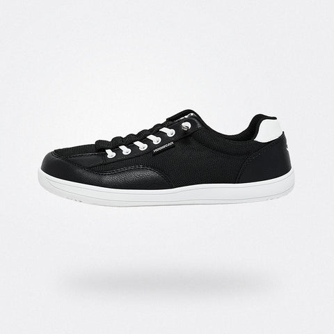 Bluebell - Scarpe Barefoot