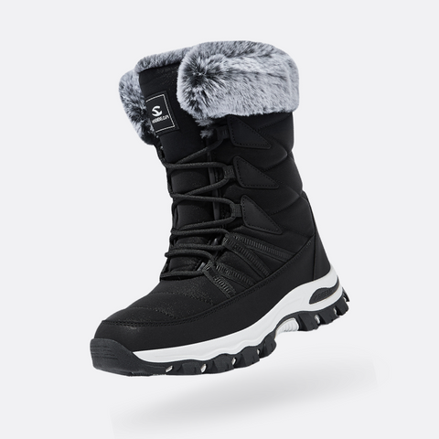 Pioneer Forge - Stivali invernali