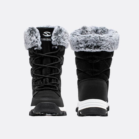 Pioneer Trail - Stivali invernali
