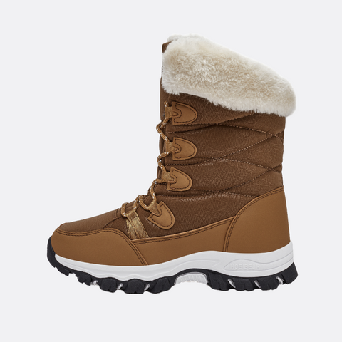 Pioneer Trail - Stivali invernali