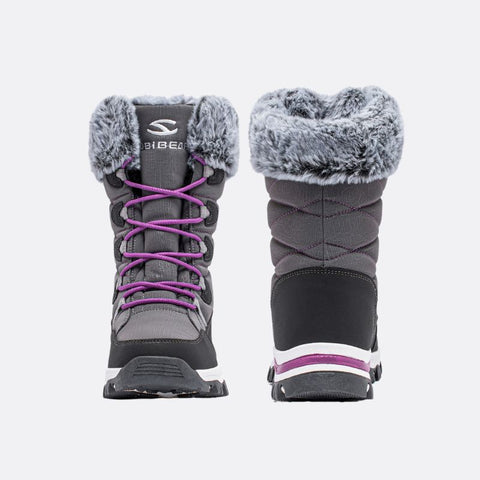 Pioneer Trail - Stivali invernali