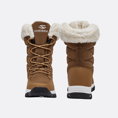 Pioneer Trail - Stivali invernali
