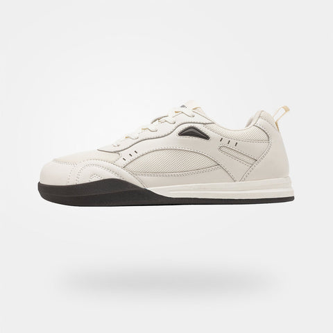 Dune - Scarpe Larghe