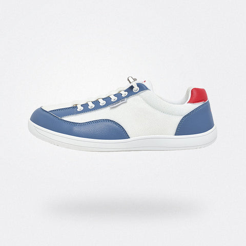 Bluebell - Scarpe Barefoot