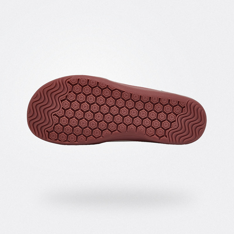 Daisy - Scarpe Barefoot