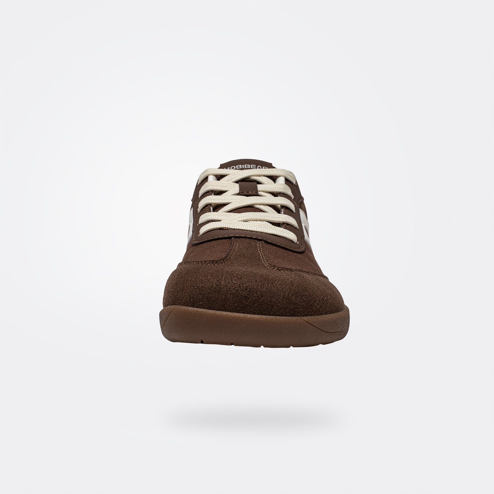 Orchid - Scarpe Barefoot