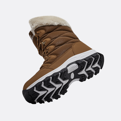 Pioneer Trail - Stivali invernali