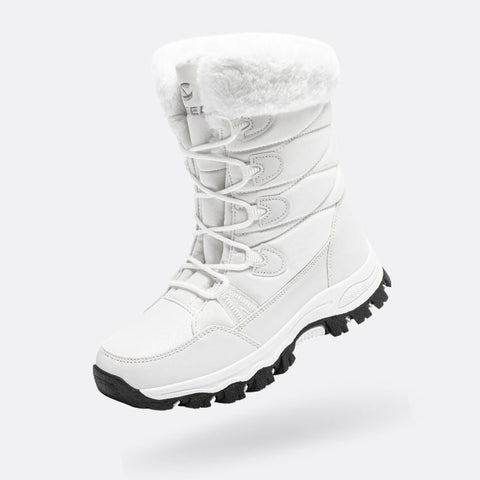 Pioneer Trail - Stivali invernali