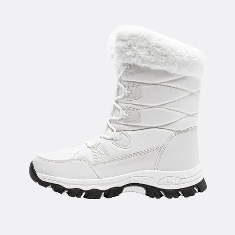 Pioneer Trail - Stivali invernali