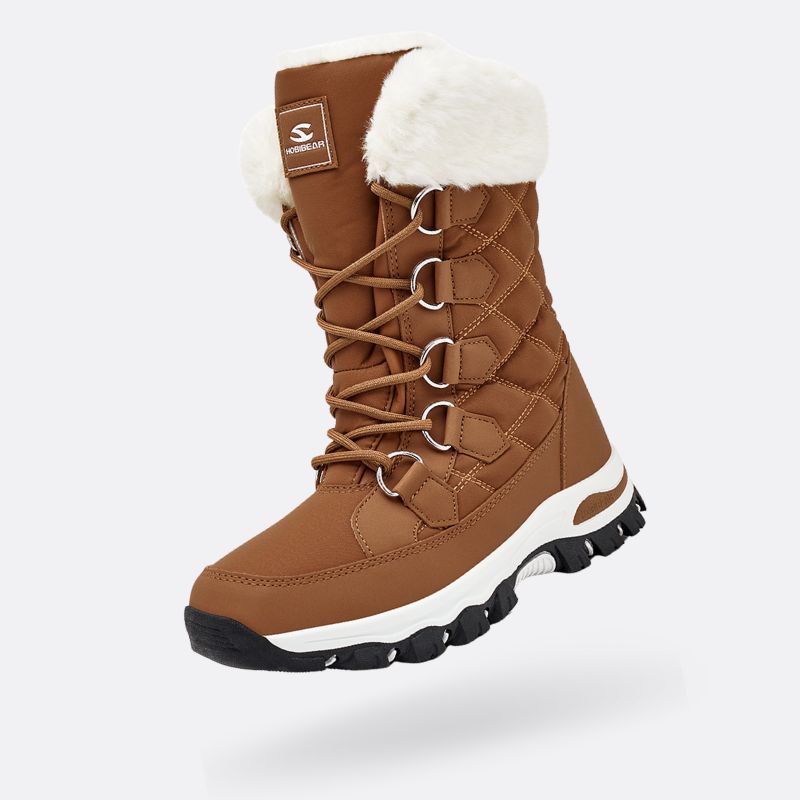 Pioneer Ridge - Stivali invernali