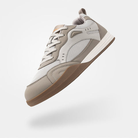 Dune - Scarpe Larghe