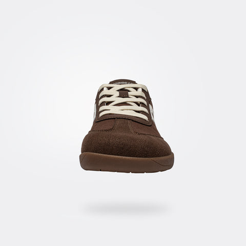 Orchid - Scarpe Barefoot