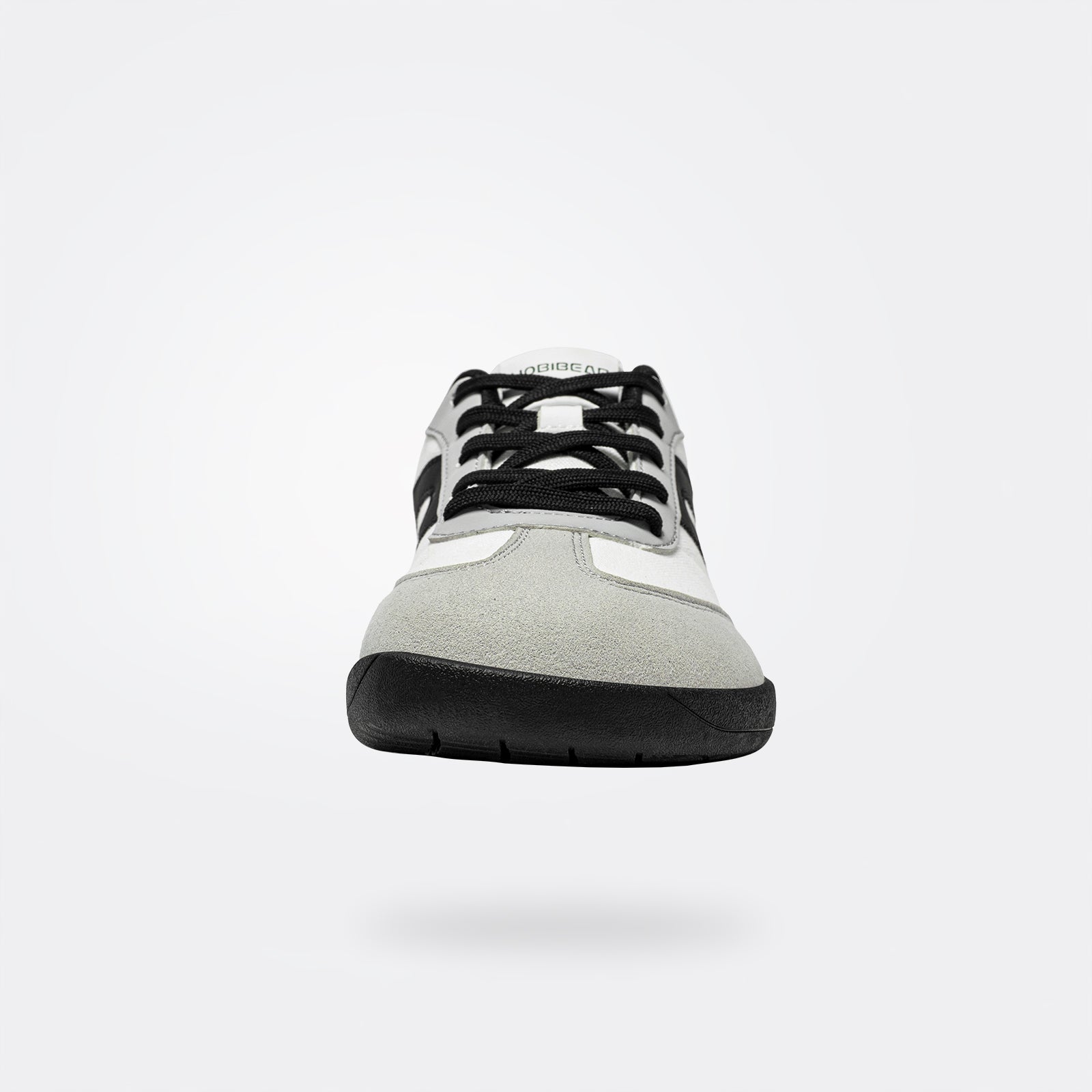 Orchid - Scarpe Barefoot