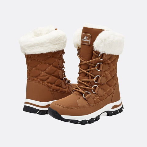 Pioneer Ridge - Stivali invernali