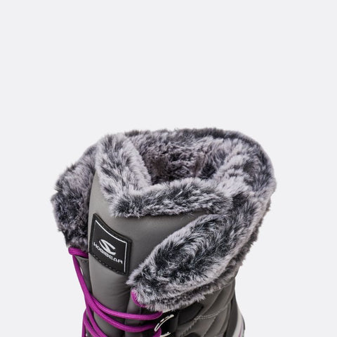 Pioneer Ridge - Stivali invernali