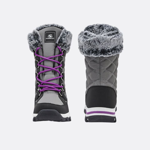 Pioneer Ridge - Stivali invernali