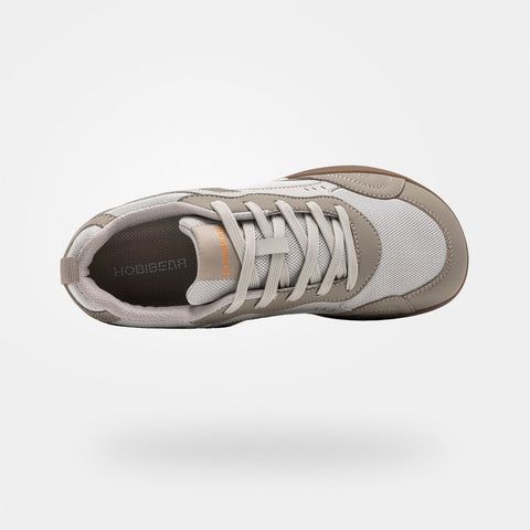 Dune - Scarpe Larghe