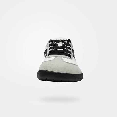 Orchid - Scarpe Barefoot