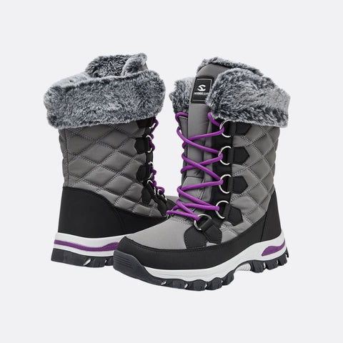 Pioneer Ridge - Stivali invernali