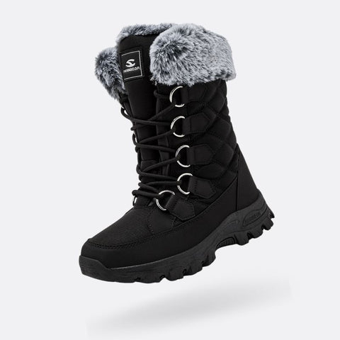Pioneer Ridge - Stivali invernali