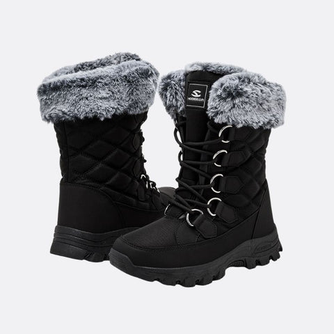 Pioneer Ridge - Stivali invernali