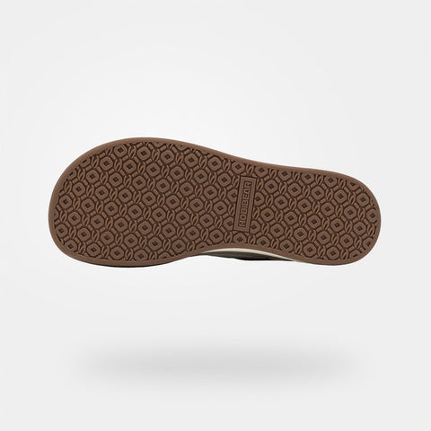 Dune - Scarpe Larghe