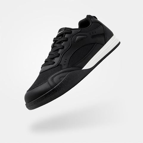 Dune - Scarpe Larghe