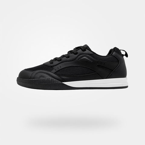 Dune - Scarpe Larghe