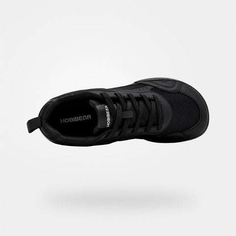 Dune - Scarpe Larghe
