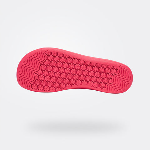 Tannin - Scarpe Barefoot