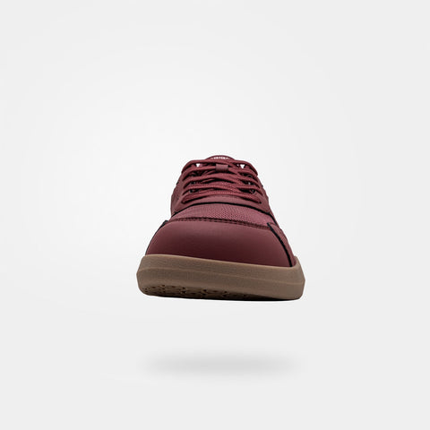 Dune - Scarpe Larghe