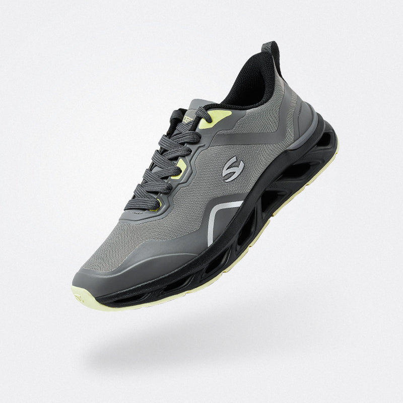 Vortex - Scarpe Da Ginnastica