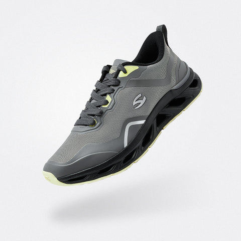 Vortex - Scarpe Da Ginnastica