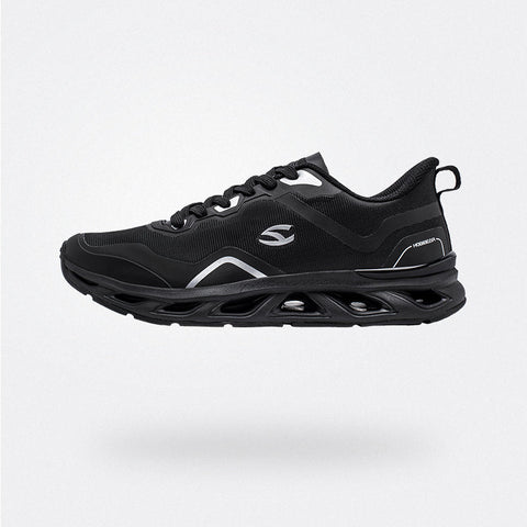 Vortex - Scarpe Da Ginnastica