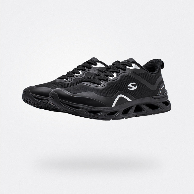 Vortex - Scarpe Da Ginnastica