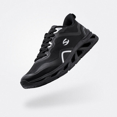 Vortex - Scarpe Da Ginnastica