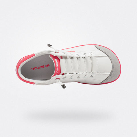 Sorrel - Scarpe Barefoot