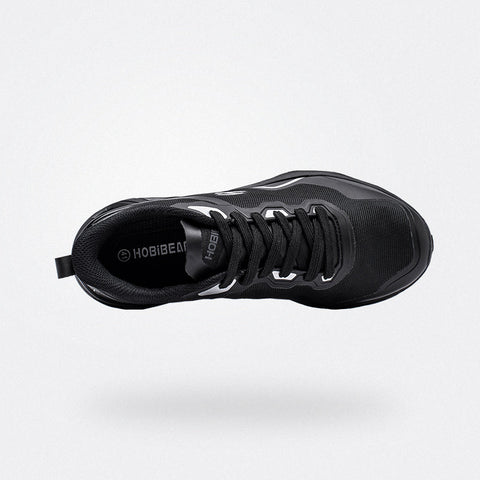 Vortex - Scarpe Da Ginnastica