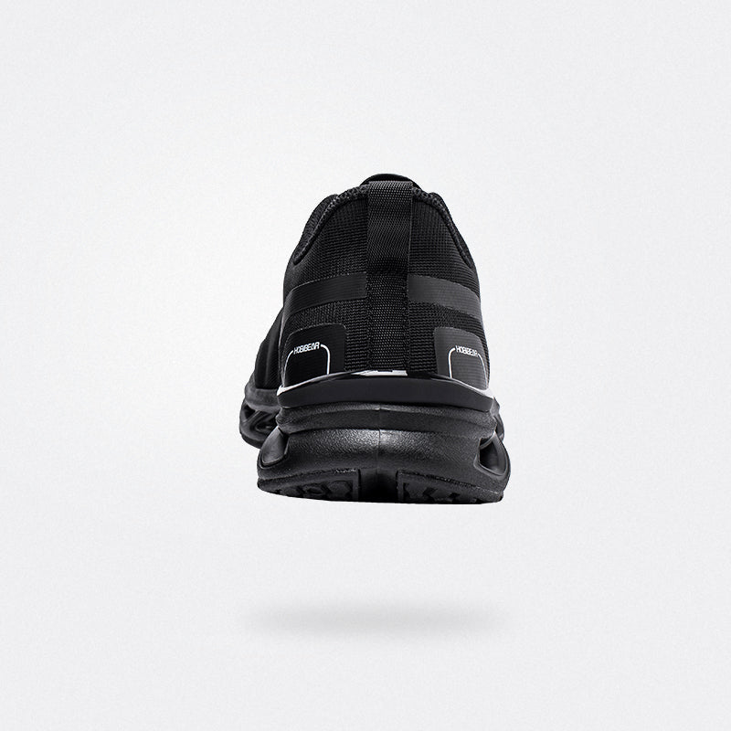 Vortex - Scarpe Da Ginnastica