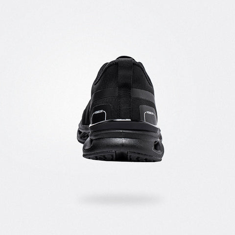 Vortex - Scarpe Da Ginnastica