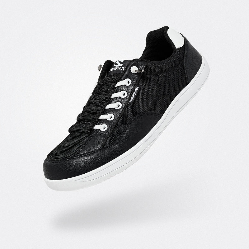 Bluebell - Scarpe Barefoot