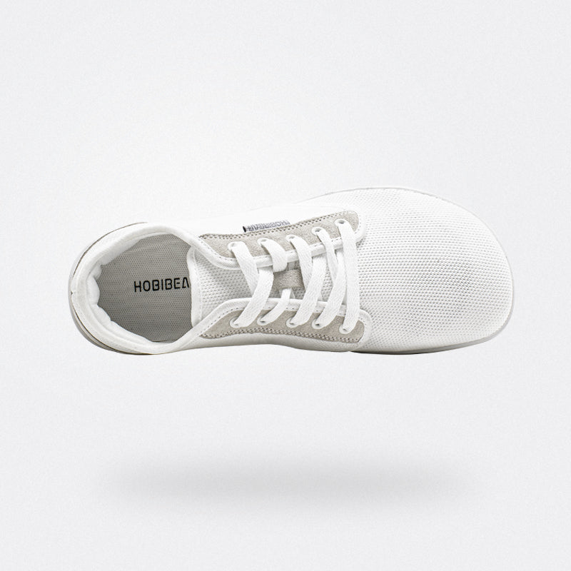 Sage - Scarpe Barefoot