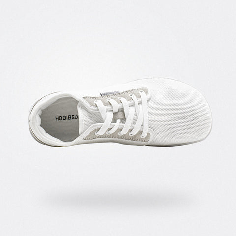 Sage - Scarpe Barefoot
