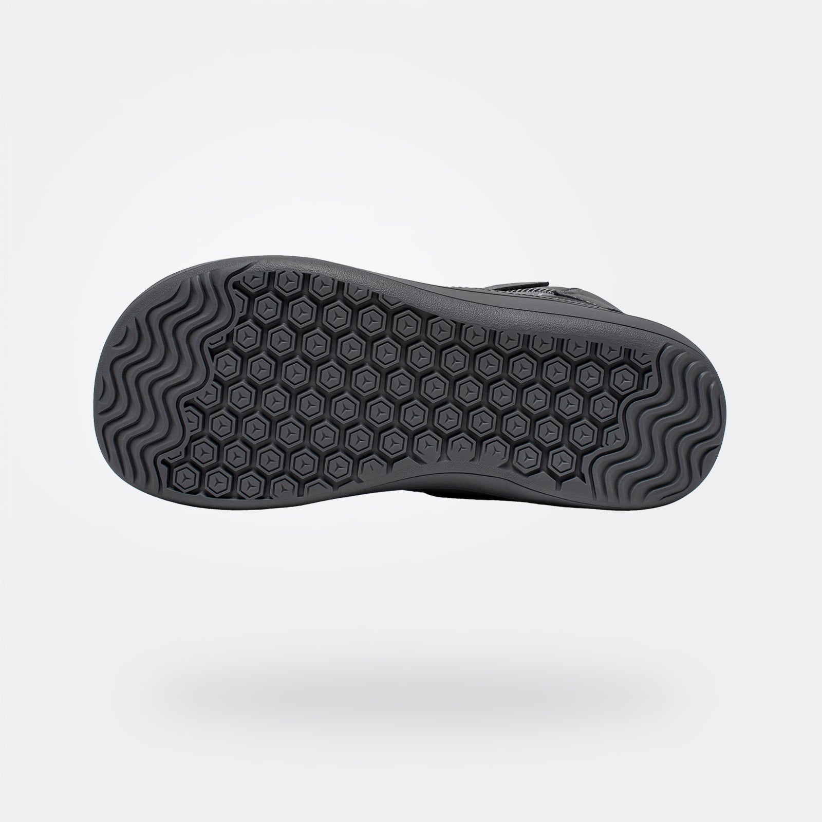 Bambini Hazel - Scarpe Barefoot