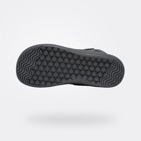 Bambini Hazel - Scarpe Barefoot