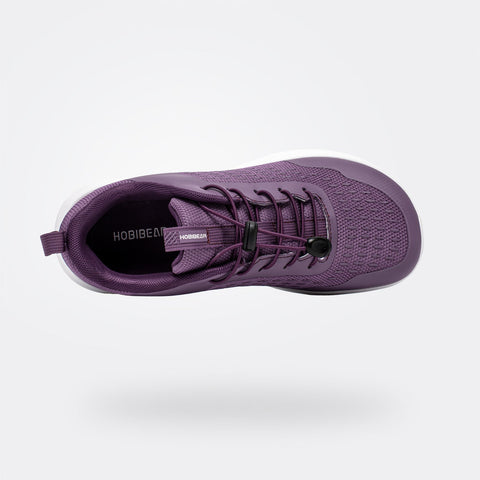 Sedge - Scarpe Larghe
