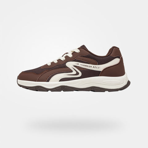 Needle - Scarpe Larghe