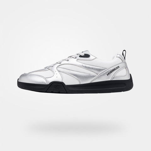 Agave 2.0 - Scarpe Larghe