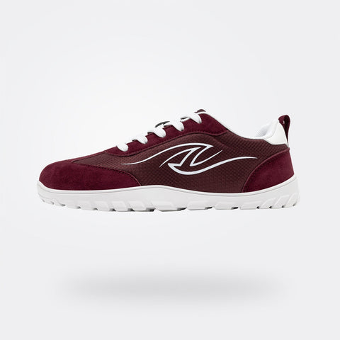 Hoya - Scarpe Larghe