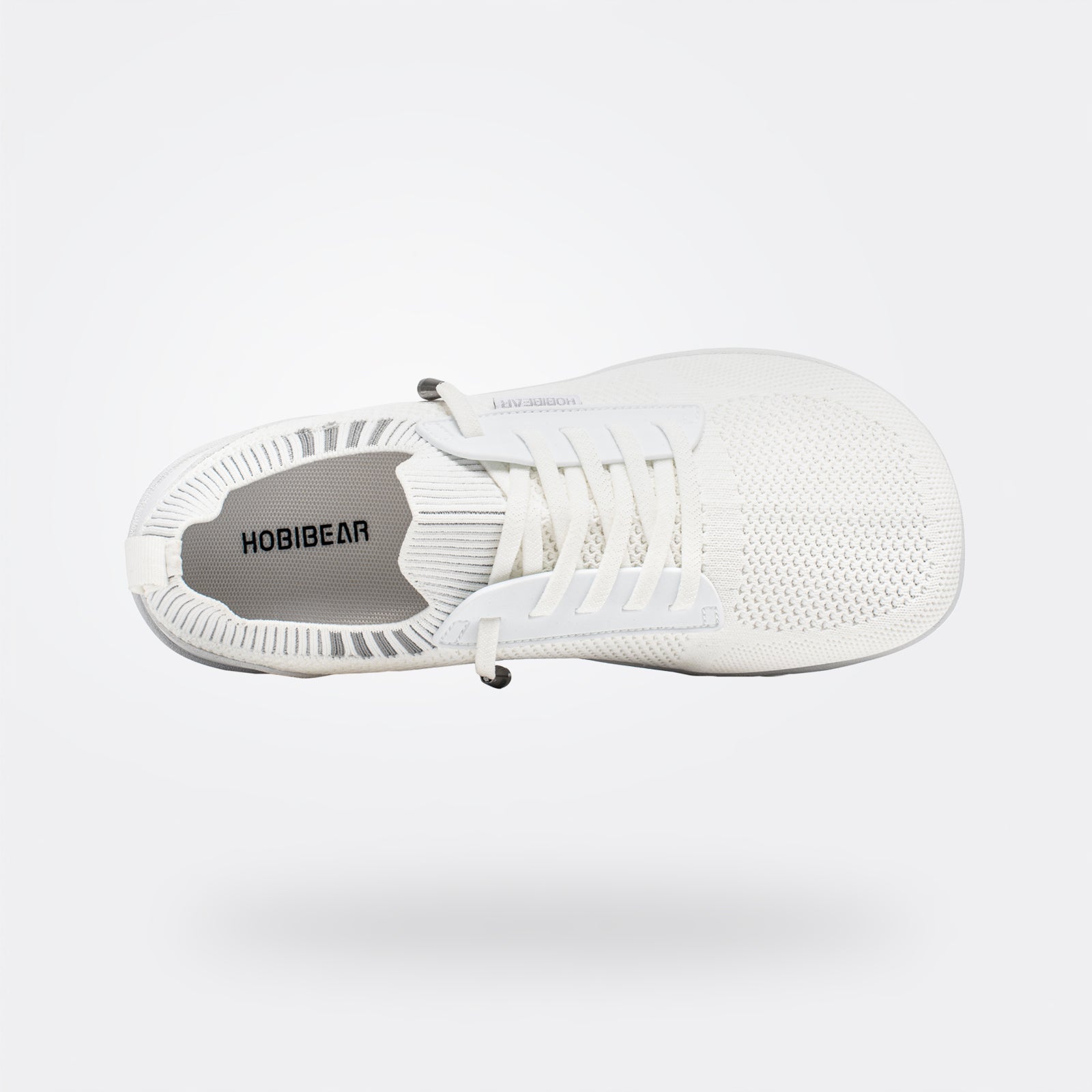 Reed - Scarpe Barefoot